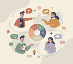 The Ultimate Guide to the DISC Assessment Test