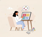 The Practical Guide to DISC Assessment Online