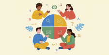 The Complete Guide to Assessing Communication Styles