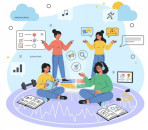 Understand Your Communication Style With Self-Assessment